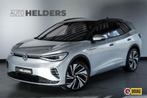 Volkswagen ID.4 GTX 4Motion 77 kWh Pano 360° HuD 21', Auto's, Automaat, Gebruikt, Leder en Stof, Vierwielaandrijving