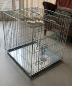 Bench, Dieren en Toebehoren, Ophalen, Zo goed als nieuw