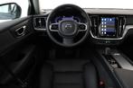 Volvo V60 B4 (M-HYBRID) PLUS DARK -EXTERIEUR STYLING|CAMERA|, 12 maanden, 4 cilinders, 92 €/maand, 197 pk