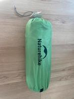 Naturehike Cloud-Up 2 tent, Caravans en Kamperen, Tenten, Ophalen of Verzenden, Zo goed als nieuw, Tot en met 2