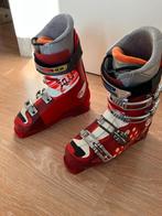 Ski schoenen Salomon, Ophalen of Verzenden, Gedragen, Overige maten, Overige typen