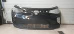 Voorbumper 4x pdc VW ID4 bj 2020-heden, Gebruikt, Wolfsburg, Ophalen of Verzenden, Sidali047@hotmail.com