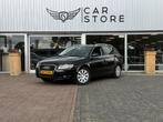 Audi A4 Avant 2.0 TDI Pro Line Business / NAV / CRUISE / CLI, Auto's, Audi, Gebruikt, 4 cilinders, 1505 kg, A4