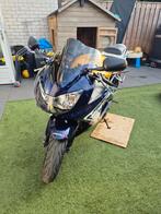 Honda Fireblade 930 RR - Gebruikt, Motoren, Motoren | Honda, 4 cilinders, Super Sport, Particulier, Meer dan 35 kW