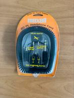 Maxell HP-20, Ophalen of Verzenden, Nieuw