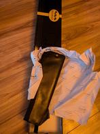 Kavalkade Aurora chaps ML leer, Dieren en Toebehoren, Paardrijkleding, Ophalen of Verzenden, Nieuw, Dames, Schoeisel
