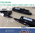 PDC LED indicator display parkeer hulp W176 W246 W204 W212 W, Gebruikt, -, Ophalen of Verzenden, -