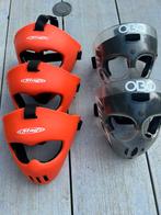Hockey corner maskers Obo en Stag, Sport en Fitness, Hockey, Ophalen of Verzenden, Gebruikt, Kleding