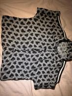 Shoeby Blouse Maat 164, Ophalen, Zo goed als nieuw, Meisje