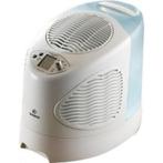 Air-O-Swiss E2251, luchtbevochtiger - evaporator, Ophalen of Verzenden, Nieuw, Luchtbevochtiger