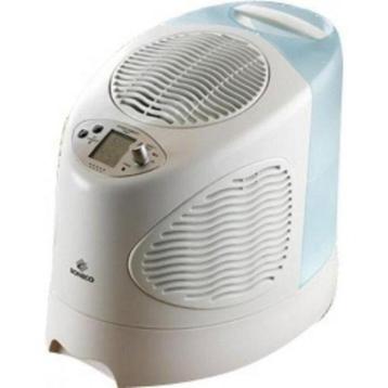 Air-O-Swiss E2251, luchtbevochtiger - evaporator beschikbaar voor biedingen