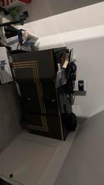 Kleedkamer set, Ophalen, 50 tot 100 cm, Zo goed als nieuw, Minder dan 100 cm