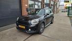 Mini Mini Countryman 1.5 Cooper, Countryman, 715 kg, Zwart, Bedrijf