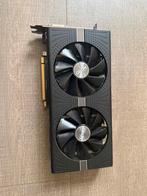 Sapphire RX570 8GB, Computers en Software, Videokaarten, Ophalen, PCI-Express 3, HDMI, AMD