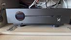 Quad Artera Play + met Artera Stereo als set, Audio, Tv en Foto, Versterkers en Receivers, Overige merken, Ophalen of Verzenden