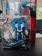 Transformers combiner wars, Verzamelen, Transformers, Overige generaties, Ophalen of Verzenden, Nieuw