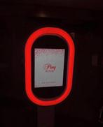 Photobooth huren voor Bruiloft, Feest of Event, Hobby en Vrije tijd, Feestartikelen | Verhuur, Ophalen