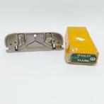 Stanley 79 Engeland Schaaf (55173-54), Antiek en Kunst, Antiek | Gereedschap en Instrumenten, Ophalen of Verzenden