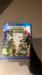 Plants vs Zombies: Garden Warfare, PS4, Online, Shooter, Ophalen of Verzenden, Zo goed als nieuw