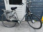 Gazelle Orange Pure Innergy E-Bike electrische fiets, Ophalen, Zo goed als nieuw, 50 km per accu of meer, Gazelle