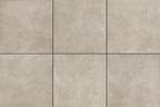Keramiek Sand AANBIEDING, Ophalen, Keramiek, Nieuw, 10 m² of meer