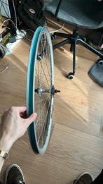 Blb Fixie wiel, Fietsen en Brommers, Fietsonderdelen, Ophalen of Verzenden