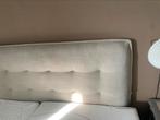 Hoofdbord Jotex 160 cm breed, Huis en Inrichting, Ophalen, Tweepersoons, Zo goed als nieuw, 200 cm
