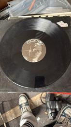 Fruitgum – Trompin' Time LP 1992, Ophalen of Verzenden, Zo goed als nieuw