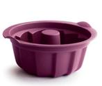 Tupperware Multiflexibele vorm Tulband/Crown Nieuw, Ophalen of Verzenden, Nieuw, Overige typen