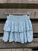 Rokje subdued NIEUW maat M, Maat 38/40 (M), Blauw, Nieuw, Ophalen of Verzenden