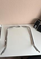 Vespa Sprint Orginele 5-Delig Sierlijsten, Ophalen, Gebruikt, Overige typen, Vespa