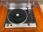 Thorens td 110, Ophalen of Verzenden, Zo goed als nieuw, Thorens