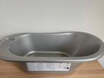 Baby Bad, Ophalen, Zo goed als nieuw, Badje, Standaard