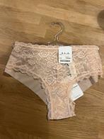 Aubade string maat 40 NIEUW!! Nu €17,50, Ophalen of Verzenden, String