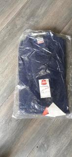 Veiligheid overall  52, Ophalen of Verzenden, Zo goed als nieuw, Overall