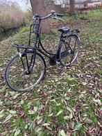 Gazella omafiets, Fietsen en Brommers, Fietsen | Dames | Omafietsen, 56 cm of meer, Ophalen of Verzenden, Zo goed als nieuw