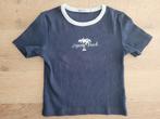 America Today Crop Top - Laguna Beach, Ophalen of Verzenden, Zo goed als nieuw, Meisje, Shirt of Longsleeve