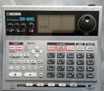 Boss DR-880 Dr. Rhythm Drumcomputer, Muziek en Instrumenten, Drumcomputers, Ophalen of Verzenden, Gebruikt, Boss