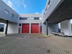 Bedrijfspand te huur Groot Ammers gelkenes, Zakelijke goederen, Bedrijfs Onroerend goed