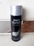 Artistique Beach Blonde Ash Kleur Shampoo, Ophalen of Verzenden, Zo goed als nieuw, Shampoo of Conditioner