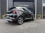 Renault Captur 1.6 E-Tech Plug-in Hybrid 160 Edition One, La, 77 km/l, Gebruikt, 4 cilinders, Met garantie (alle)