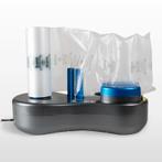 Airboy Nano 4 | Luchtkussenmachine | Verpakkingsmachine, Ophalen of Verzenden