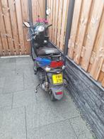 scooter te koop, Ophalen, Gebruikt, Overige typen, SYM