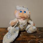 Vintage Nitey Nite Knuffel - Jaren 80, Ophalen of Verzenden, Gebruikt, Overige typen
