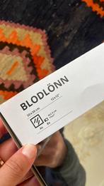 IKEA spiegels - BLODLÖNN, Antiek en Kunst, Ophalen of Verzenden, Minder dan 100 cm