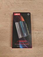 Yeti kingfischer series, Ophalen of Verzenden, Zo goed als nieuw, DDR3, Desktop