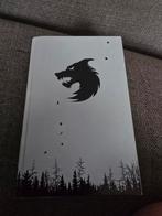 The last wish illumicrate edition witcher, Boeken, Ophalen of Verzenden, Zo goed als nieuw