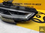 Audi A3 8V S3 RS3 facelift vol led koplamp rechts 8V0941034C, Info@fabrikant.eu, Fabrikantstraat 1
1000 AA  Amsterdam, NL, Fabrikant BV