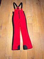 Goldbergh skibroek, Kleding | Dames, Wintersportkleding, Ophalen of Verzenden, Zo goed als nieuw, Maat 38/40 (M), Broek