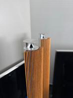 Beolab 18 design sets meerdere op voorraad bang olufsen b&o, Overige merken, Ophalen of Verzenden, Zo goed als nieuw, 120 watt of meer